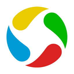 腾讯应用宝官方正版下载2026最新版