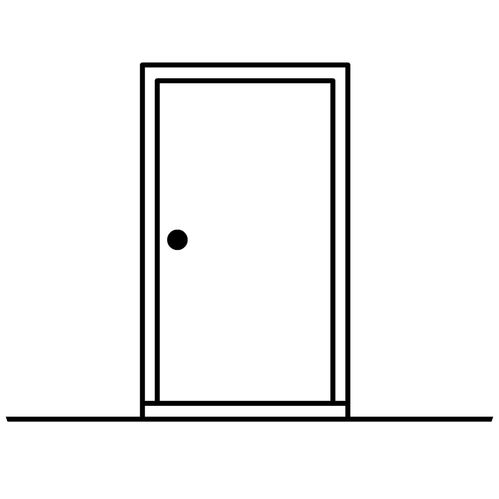 锈湖白门(The White Door)最新版官方下载