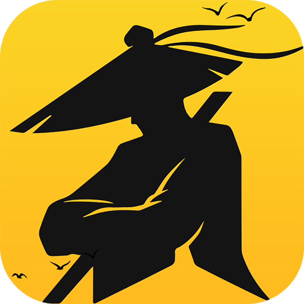 千年游戏盒子app