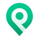 穷游行程助手app