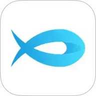 飞鱼CRM