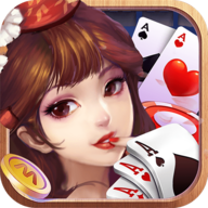 空间棋牌7.9.0