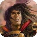 三国志姜维传