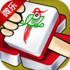 微乐棋牌wlqp
