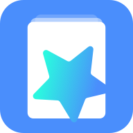 Anki记忆卡app下载最新版