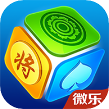 微乐家乡麻将赚钱版