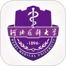 云上冀医app2025最新版