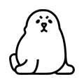 seal海豹搜索app