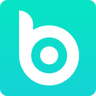 采贝app