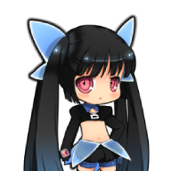 番剧下载app最新版