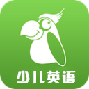 少儿英语app