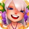 728game苹果官方最新版