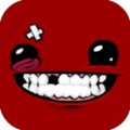 Super Meat Boy(超级食肉男孩永无止境中文版)