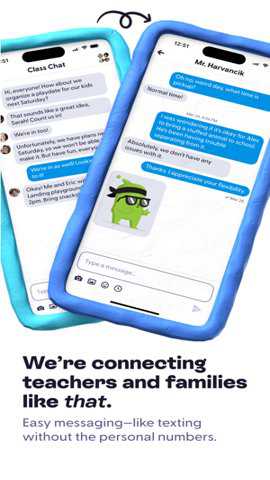 ClassDojo