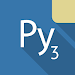 Pydroid 3官方版下载