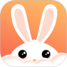爱云兔云手机app