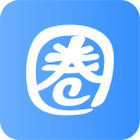 配音圈app