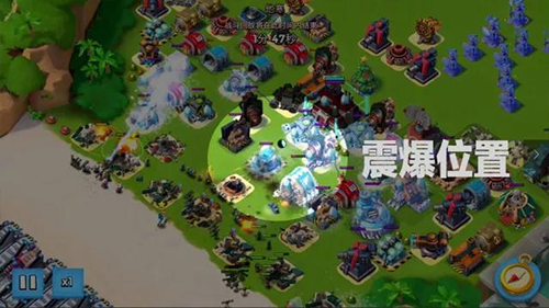 海岛奇兵999999钻石999999金币版下载2026最新版