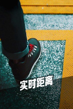 陌陌应用电脑版