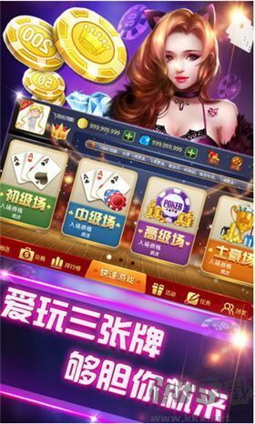 728game安装最新版