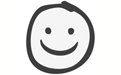 Balsamiq Wireframes