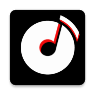 云音乐app安卓版下载