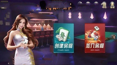 狂飙娱乐app苹果版官网版