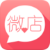 喵喵微店