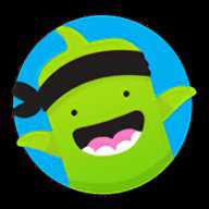 ClassDojo