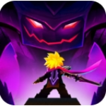 疯狂点击2(Tap Titans 2)