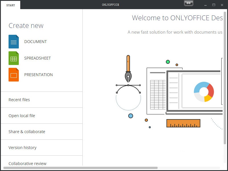 OnlyOffice