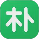 朴朴超市最新官方版app免费下载