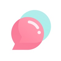 stars bubble中文安卓下载最新app