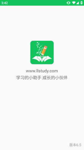 朗朗点读英语