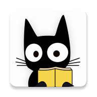 黑猫小说app