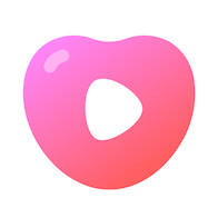 樱桃视频app