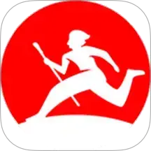 西影视频app下载最新版
