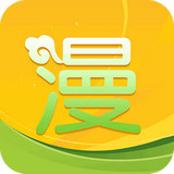 52kkm漫画app免费版下载