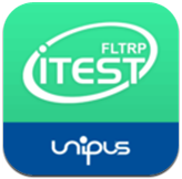 iTEST爱考试app最新版