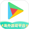 ourplay(原谷歌空间)下载2026最新版