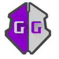 GameGuardian最新版