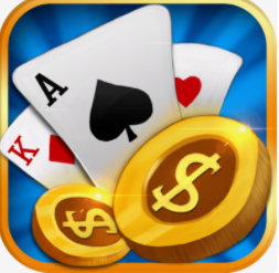 game728安卓/ios通用版