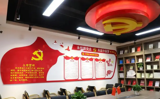 重庆干部网络学院手机客户端下载 重庆干部网络学院手机客户端下载