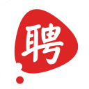 我要聘富士康下载最新版app