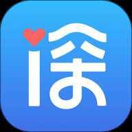 深圳社保