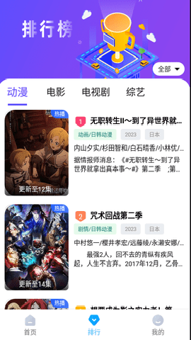 嘀哩嘀哩无名小站