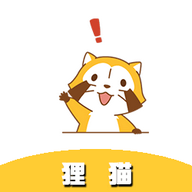狸猫视频大全