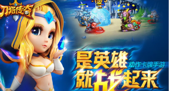 软天空手机版破解游戏盒子2022最新版 软天空手机版破解游戏盒子2022最新版