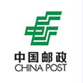 邮我行app官方版