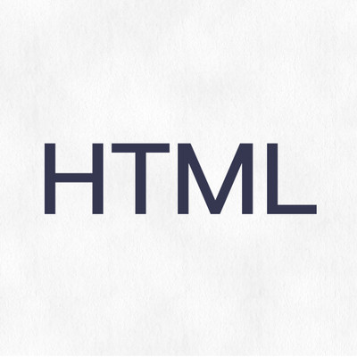 HTML前端菜鸟编程app